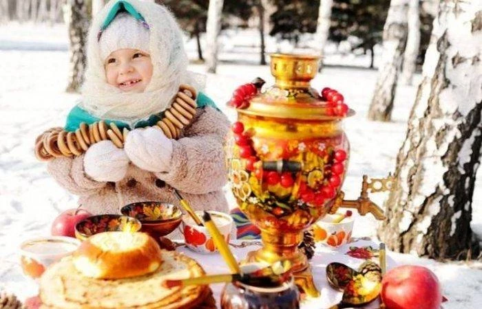 Диакон Никитин объясняет: Масленица и пост – почему мясо под запретом?