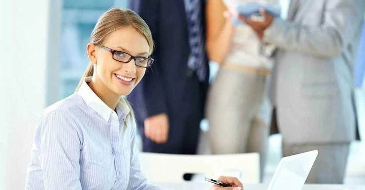 Загадочные леди: 4 знака зодиака, которые не поддаются обаянию