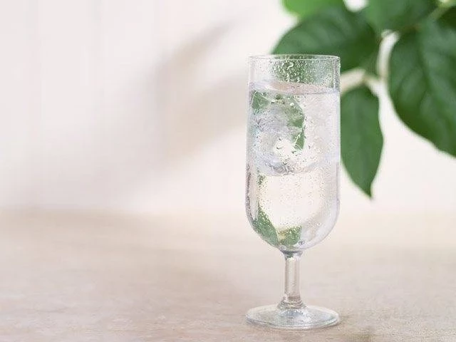 Какой праздник сегодня, 25 февраля 2025 года: важные события в жизни христиан и жителей всего мира отмечают в этот день