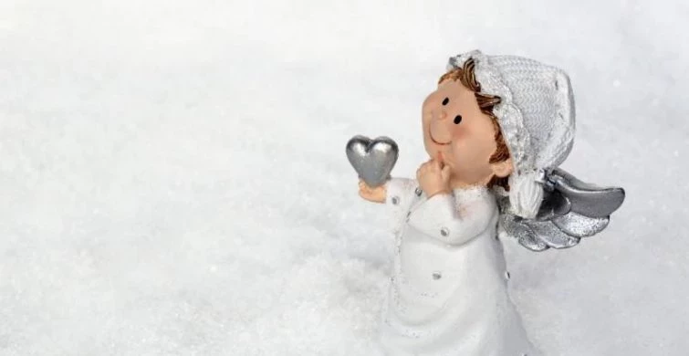 Алексея в День Ангела 25 февраля 2025 года поздравляют стихами и открытками