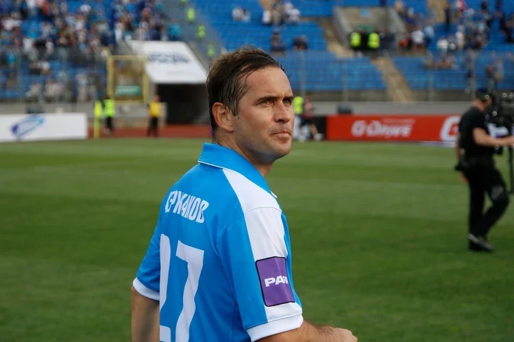 Новый этап войны с Кержаковым: Владислав Тюльпанов вступился за сестру Милану после скандала с алиментами