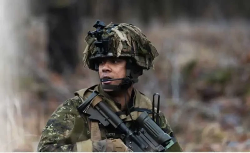 Западная пресса пишет, что администрация Трампа якобы собирается исключить Канаду из разведывательного сообщества «Пять глаз»