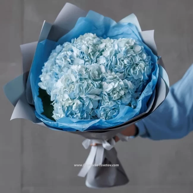 Как выбрать букет для мужчины: советы флористов