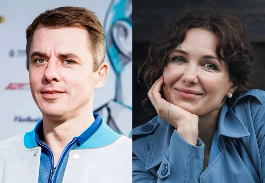 Игорь Петренко за год почти полностью выплатил 10 млн долга по алиментам Екатерине Климовой