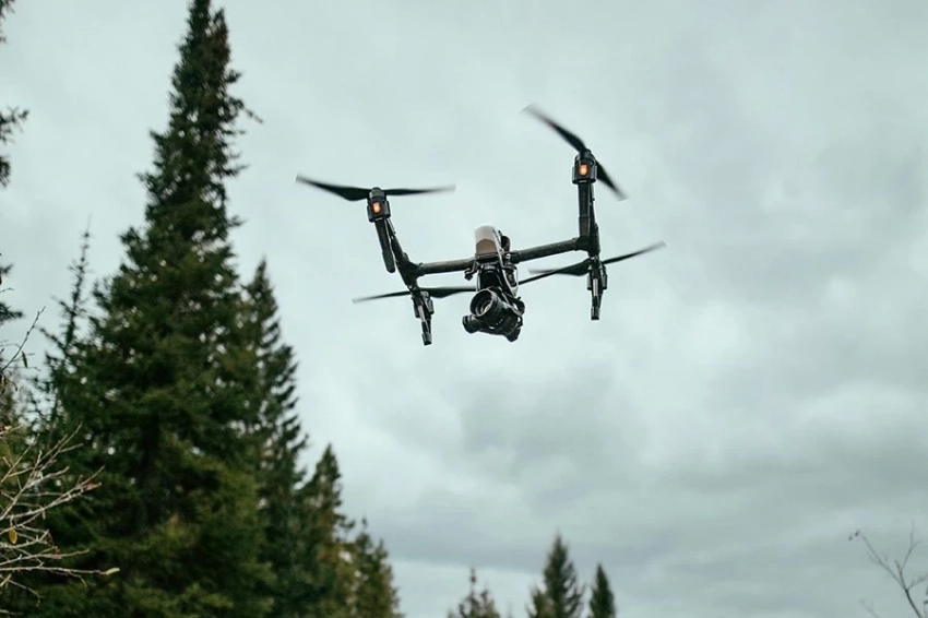 Гладков: в Белгородской области мирный житель погиб при атаке беспилотника ВСУ