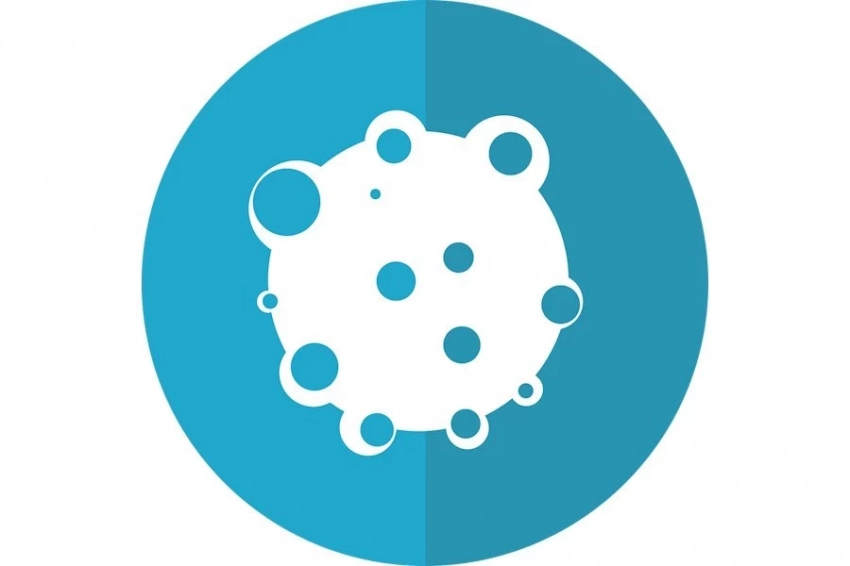 В РФ завершают доклинические испытания персонализированной мРНК-вакцины от рака