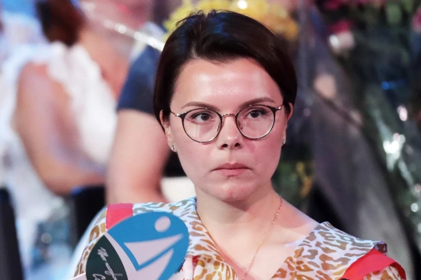 «Надеюсь, этот нелюдь ответит»: Рыдающая жена Петросяна объявила, что ее сердце разбито