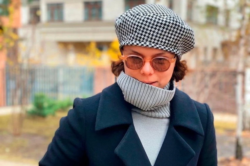 Молодая жена Евгения Петросяна после истерики добилась своего: Татьяна Брухонова сделала важное заявление