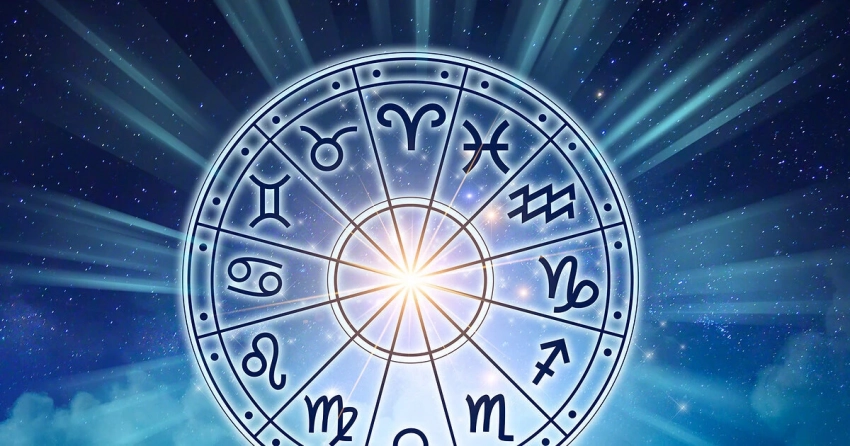 Каким трем знакам зодиака конец февраля принесет большое счастье