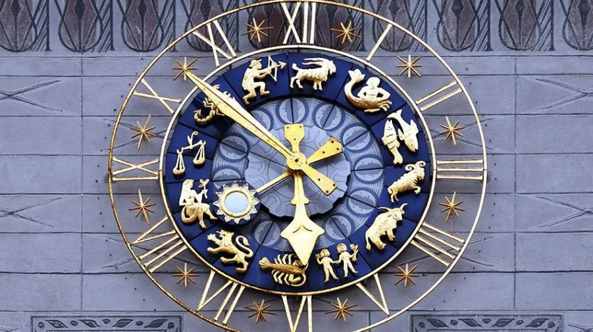 Кого из знаков зодиака ждут крупные перемены уже на этой неделе
