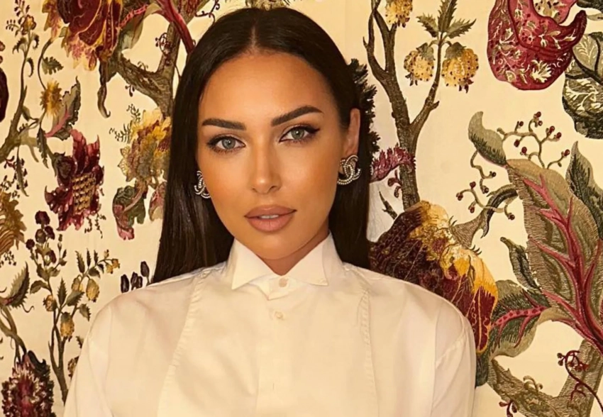 "Постоянно что-то хочет". Адвокат бывшего мужа Алсу высказался о судах за раздел имущества