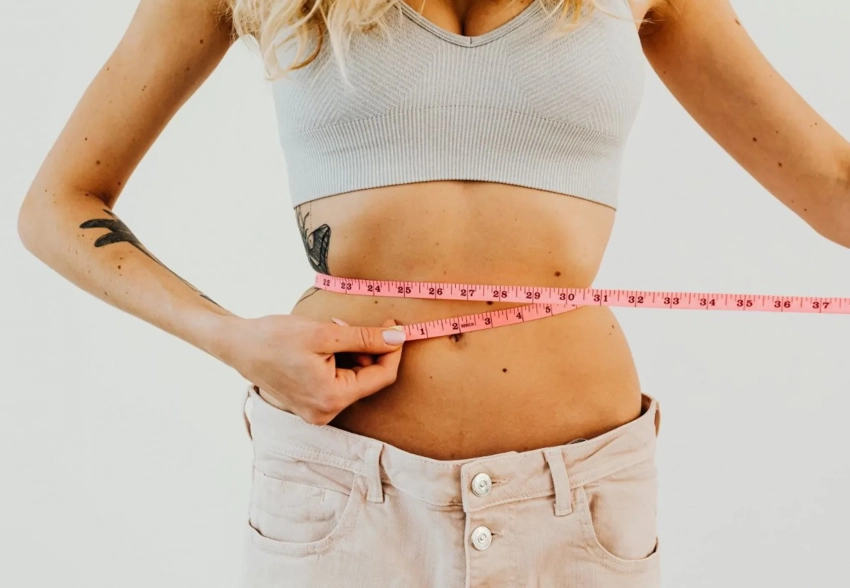 "Оземпик" привёл к десяткам смертей в Великобритании