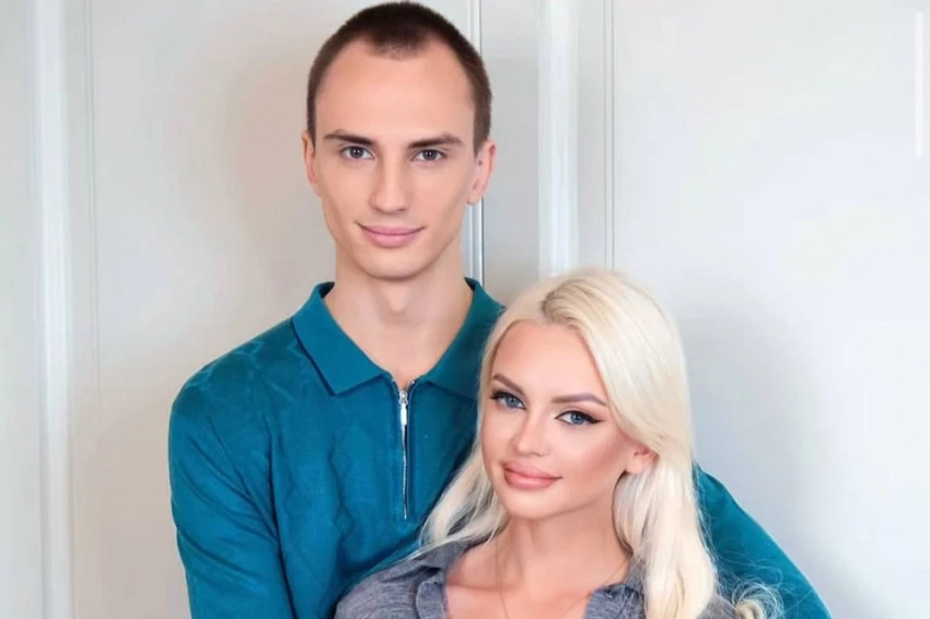 Новый этап войны с Кержаковым: Владислав Тюльпанов вступился за сестру Милану после скандала с алиментами