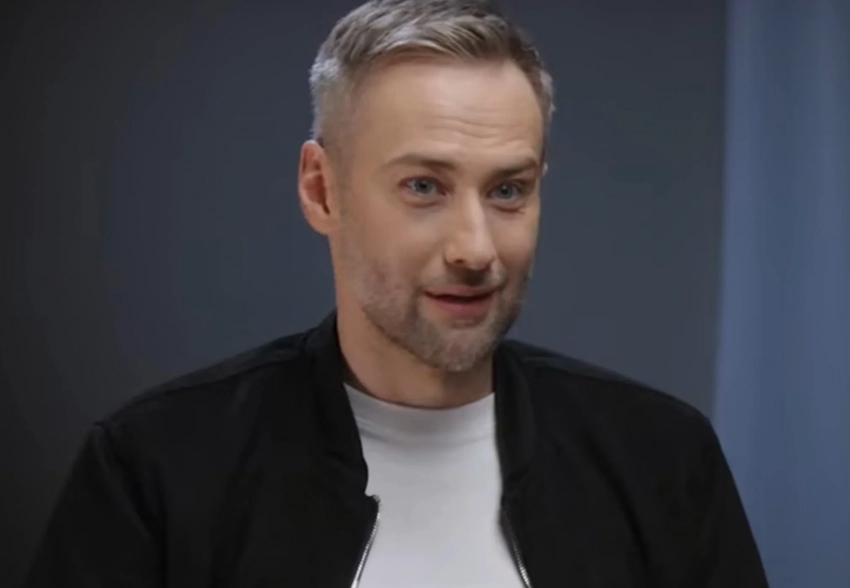 "Был убеждён, что мы сможем победить". Дмитрий Шепелев о борьбе с болезнью Жанны Фриске, конфликте с её родителями и новых отношениях