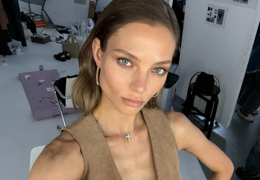 "Два года я общаюсь с дочерью только в онлайн-пространстве". Мать Алеси Кафельниковой рассказала об отношениях с ней