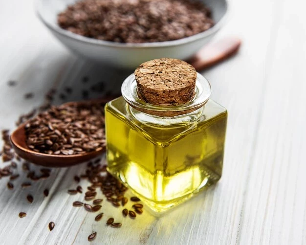 Малышева назвала три продукта, которые нужно есть во время Великого поста