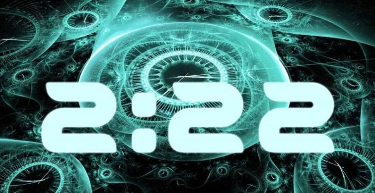 Раскройте тайны своей души: Как три цифры в дате рождения определяют вашу миссию на Земле