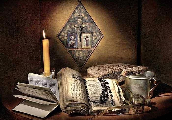 Что произошло в день 9 марта в истории России