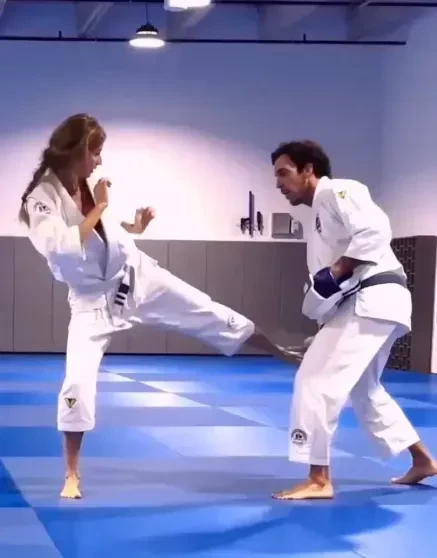 Жизель Бюндхен на протяжении многих лет брака с Томом Брэди чувствовала себя "в тени"