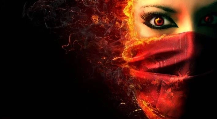 Маршрут к удаче: пять знаков зодиака, которые в марте 2025 годаоткроют коридор затмений для неожиданных возможностей