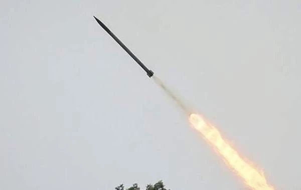 В Курской области ВС РФ ведут ожесточённые бои в лесах Суджанского района: свежие данные на 14.03.2025