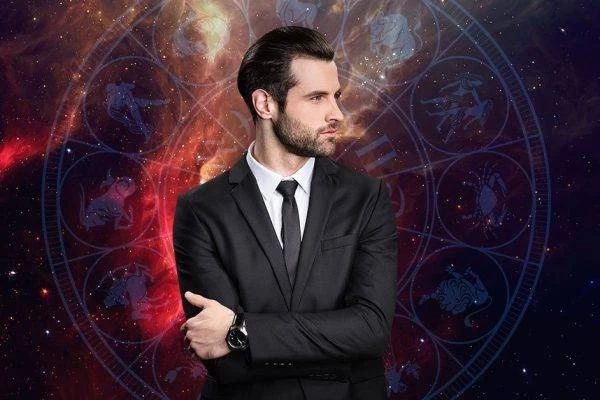 Мужской гороскоп на 16 марта 2025 года: звёзды подскажут, как успешно спланировать день