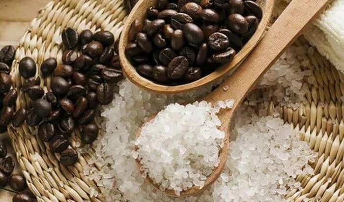 Какой секретный ингредиент сделает кофе в 2 раза вкуснее