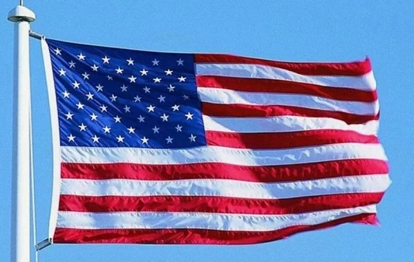 США аннулировали разрешение на пребывание для более 530 тысяч иностранцев