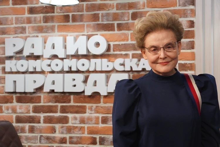 Любовь за деньги не купишь: звездные пары, в которых женщины зарабатывают намного больше мужчин