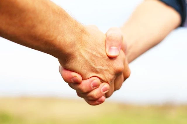 Праздники 23 марта 2025 года: день мужской солидарности и одинаковых носков