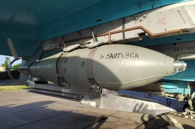 Осторожный пессимизм: УМПК стали чаще промахиваться