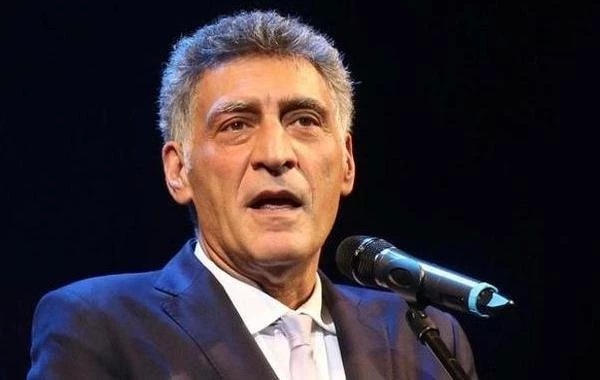 Прогнозы о будущем осторожные: свежие данные о состоянии здоровья Тиграна Кеосаяна на 23 марта