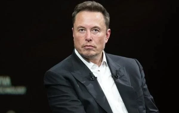 Пентагон проводит проверку на детекторе лжи после визита Илона Маска