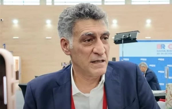 Режиссёр остаётся в коме: свежие данные о состоянии здоровья Тиграна Кеосаяна на 24 марта