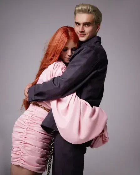 Александра Трусова опубликовала новое видео после того, как перестала скрывать беременность