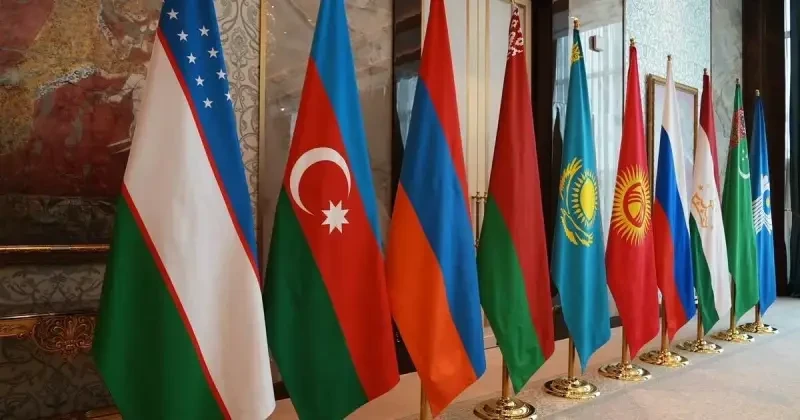 Концепции, мышление и действия в отношениях между Россией и ближайшими соседями надо приводить к общему знаменателю