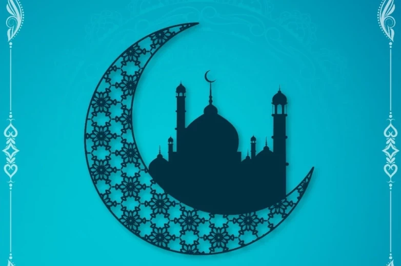 Как мусульмане отмечают Ураза-байрам, поздравления с праздником 2025