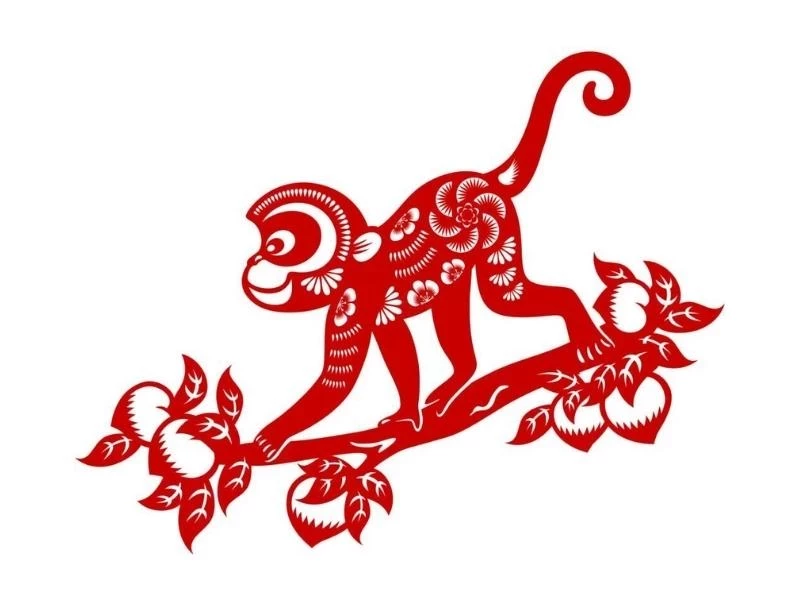 Борьба со слабостями: восточный гороскоп на неделю с 31 марта по 6 апреля 2025 года