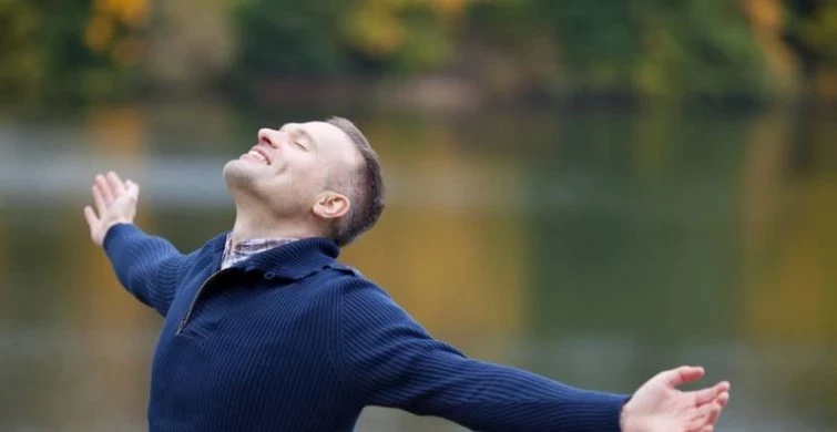 Зодиакальные знаки, которые дарят миру выдающихся творцов