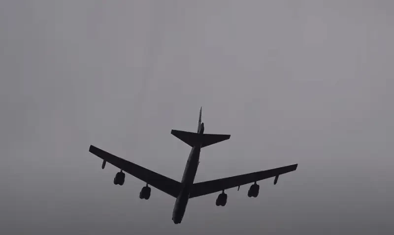 Трамп угрожает «невиданными ранее» бомбардировками Ирану и, если верить журналистам, новыми санкциями против российской нефти