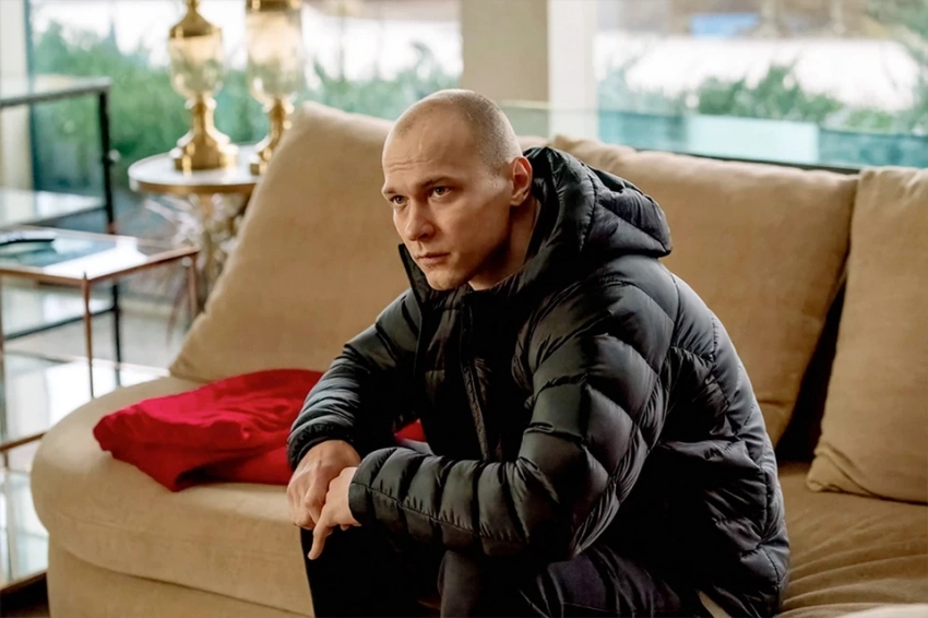 На "Оскаре" дарят подарки на сумму 18 миллионов рублей: что получают номинанты