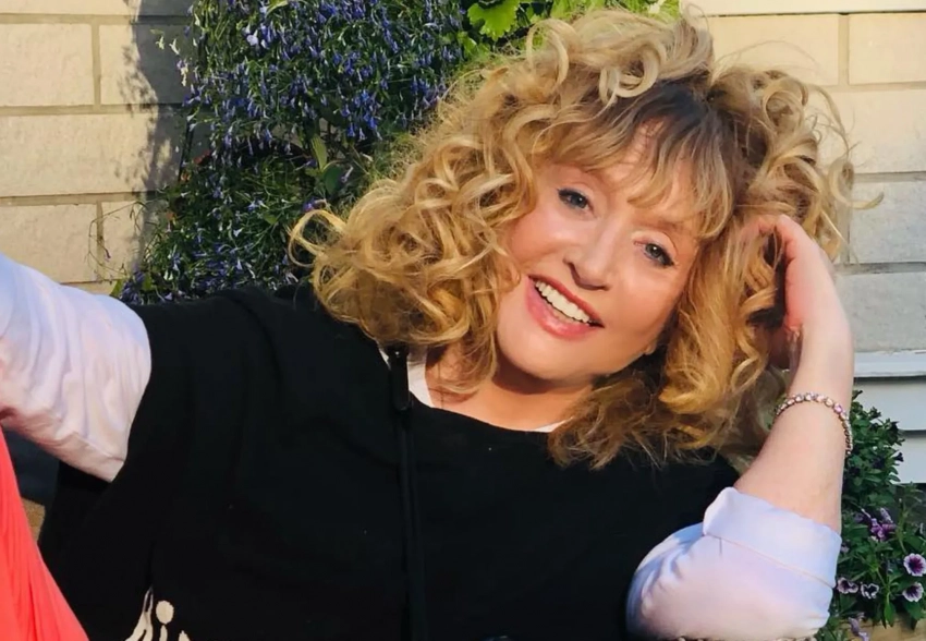 Алла Пугачёва опубликовала селфи и поблагодарила подписчиков