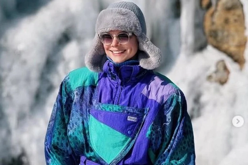 Молодая жена Евгения Петросяна рвет и мечет: вот что случилось