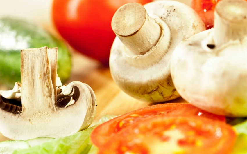 Дни сухоядения во время Великого поста: что можно есть