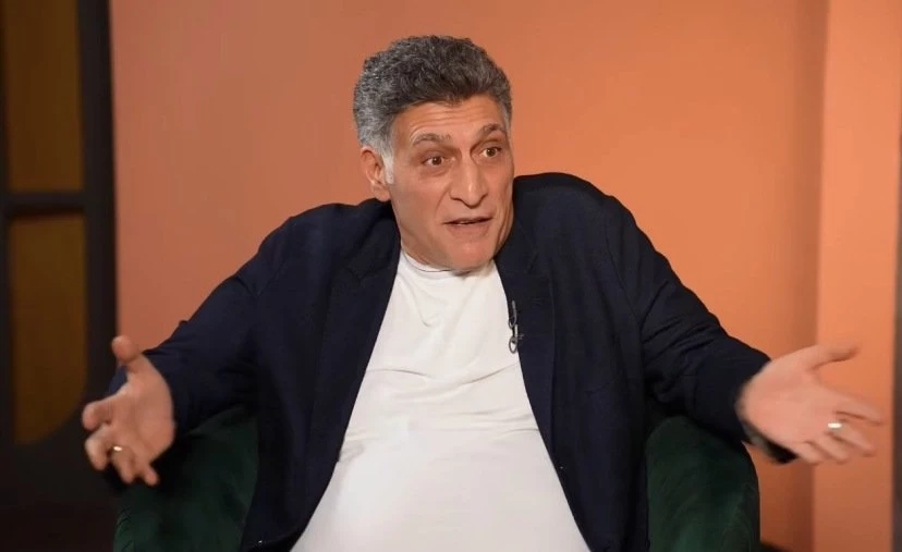 Врач рассказал о шансах выхода из комы: свежие данные о состоянии здоровья Тиграна Кеосаяна на 2 апреля