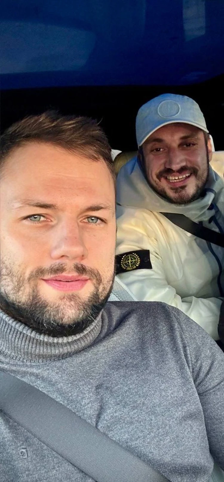 Адвокат Паши Техника: «Невозможно оправдать пагубные привычки Паши, но он был феноменом»