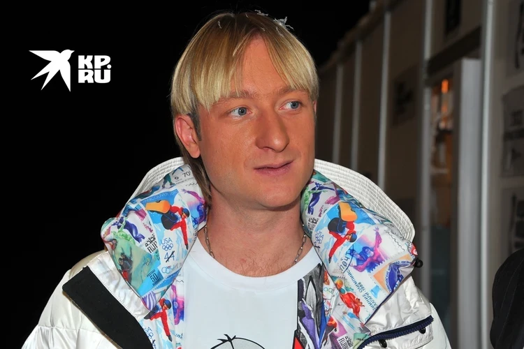 Киркоров, Харламов, Высоцкая, Плющенко и Анна Асти заработали десятки миллионов рублей в 2024 году