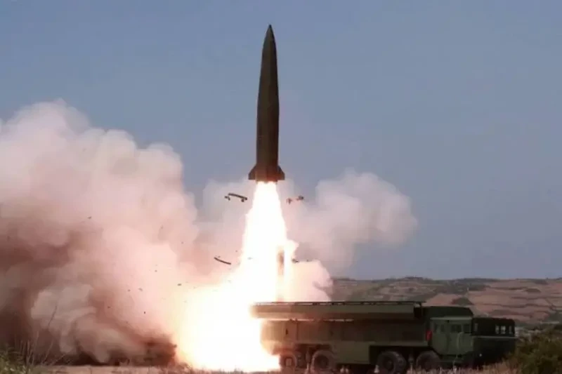 Украина запросила срочное заседание Совбеза ООН в связи с ракетным ударом ВС РФ по Кривому Рогу