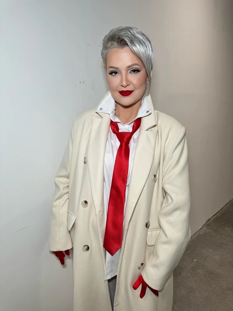 Маргарита Суханкина выиграла суд у Наталии Гулькиной