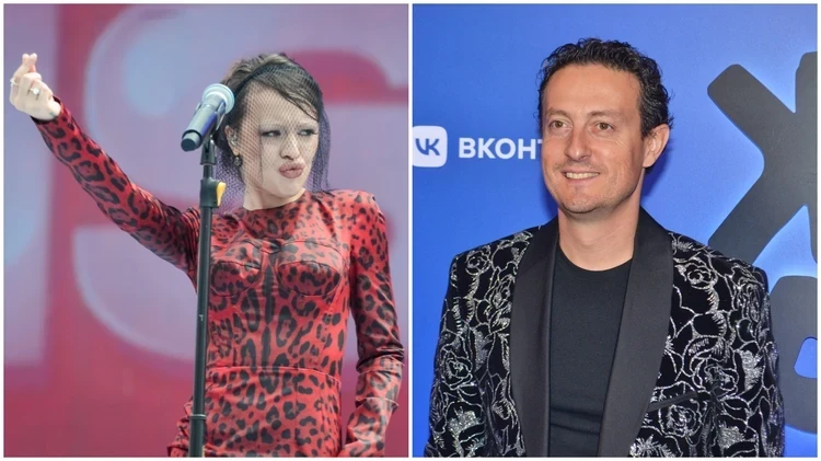 Отстаивание чести или неприкрытый хайп: Пять самых громких скандалов знаменитостей, которые закончились в суде